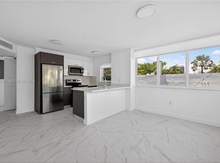 1552 Euclid Ave APT 8, Miami Beach, FL 33139