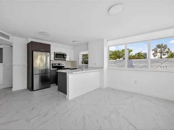1552 Euclid Ave APT 8, Miami Beach, FL 33139