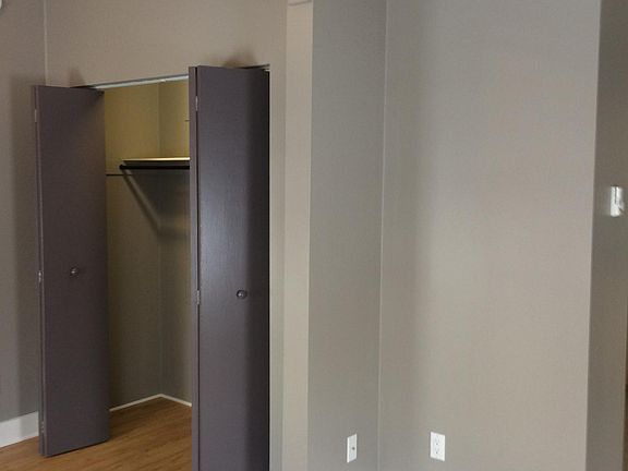5th image of 507 E 14th St #A