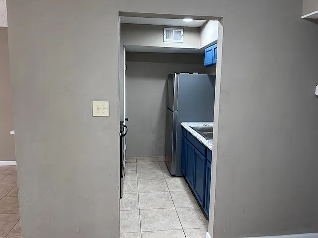 1900 W University Blvd #3007 — Photo 8