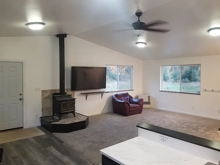 8605 S Crowe Cir — Photo 4