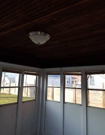 5th image of 2320 Hamilton Ave