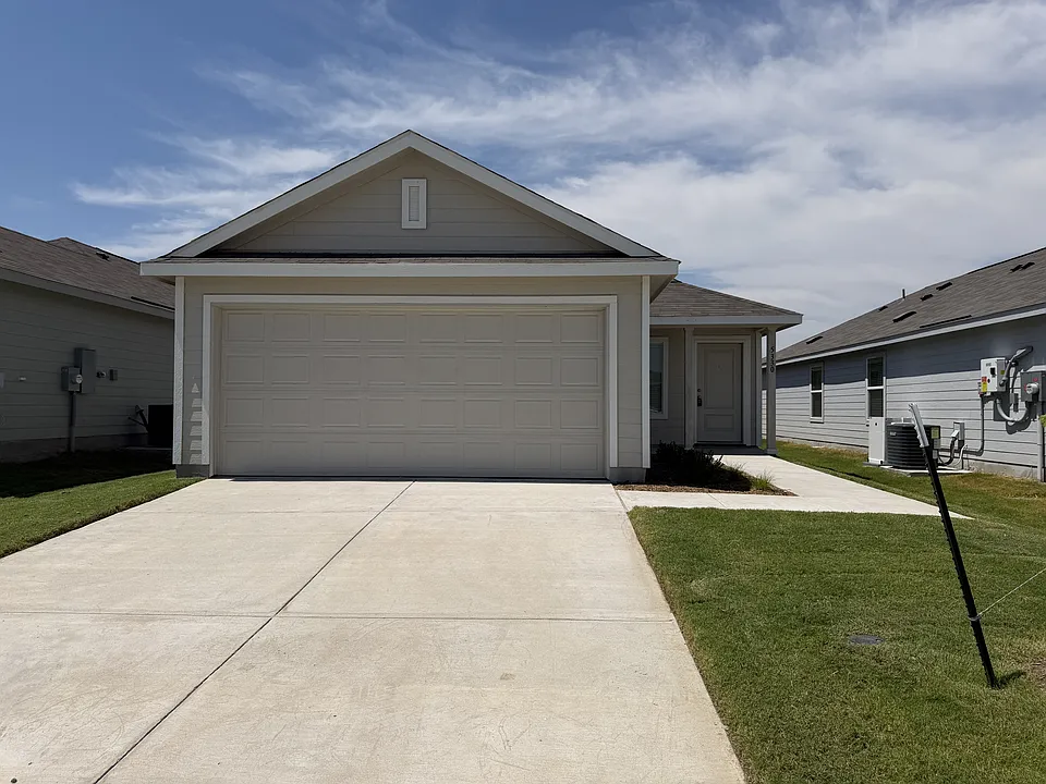 5330 Cinnamon Ln