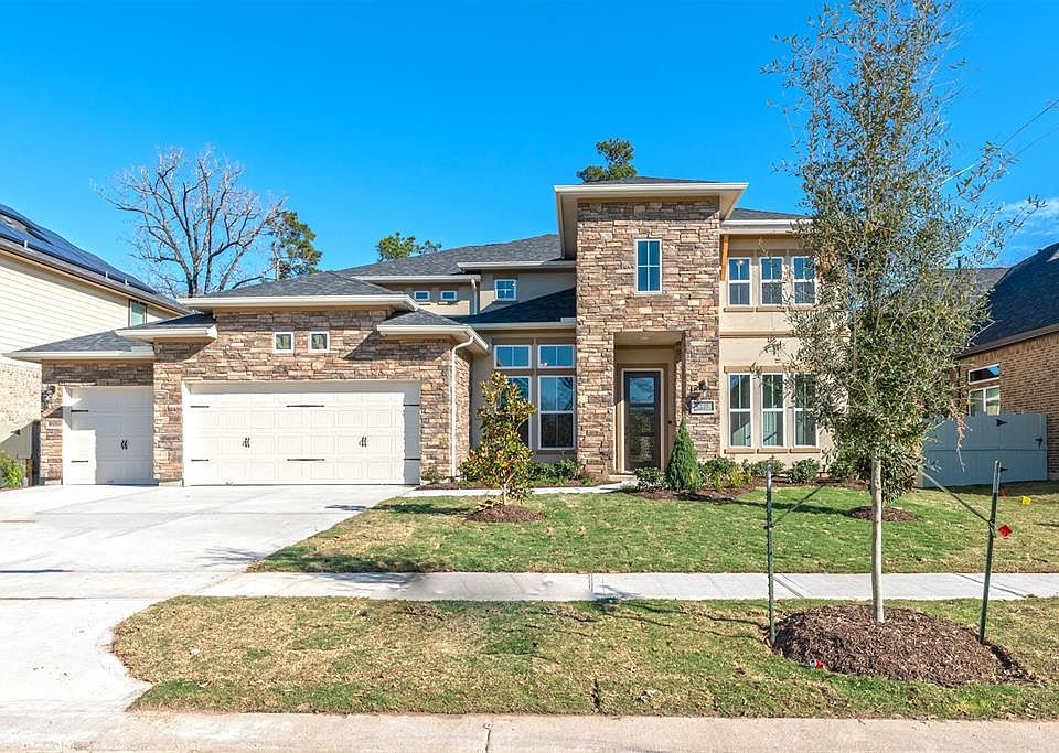 1st image of 10418 Lake Palmetto Dr
