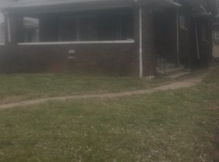 3349 N College Ave, Indianapolis, IN