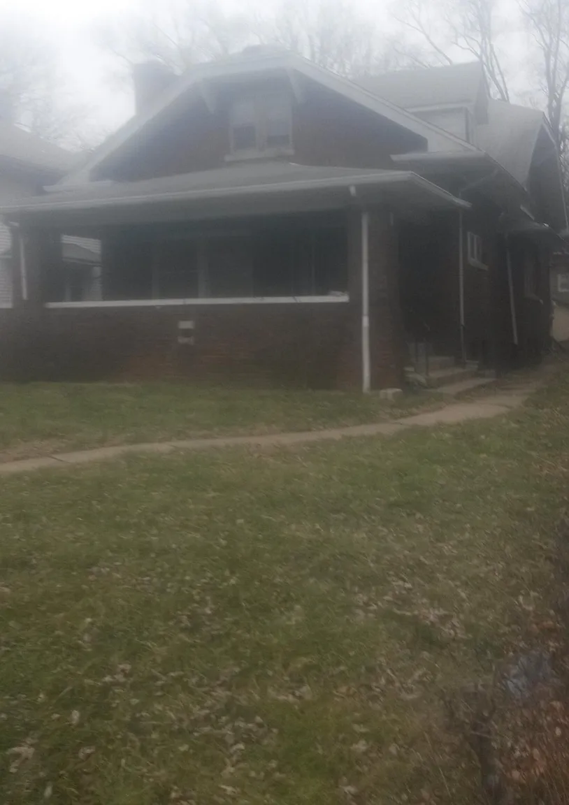 3349 N College Ave photo 1