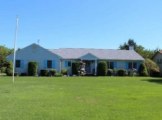 650 Crown Land Ln, Cutchogue, NY 11935