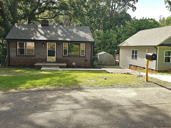 609 N Rhyne St, Gastonia, NC 28054