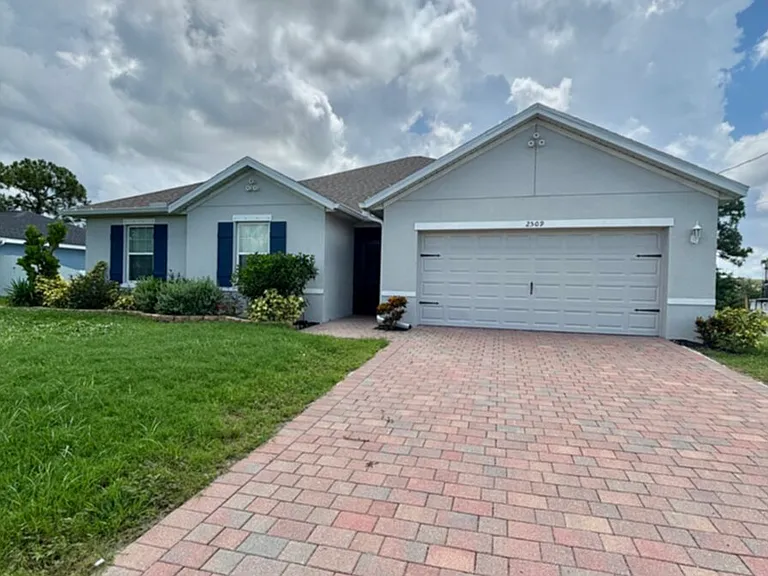 2509 NW 27th Pl — Photo 41