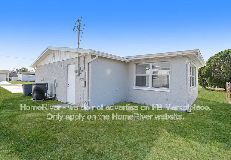 12809 College Hill Dr — Photo 15