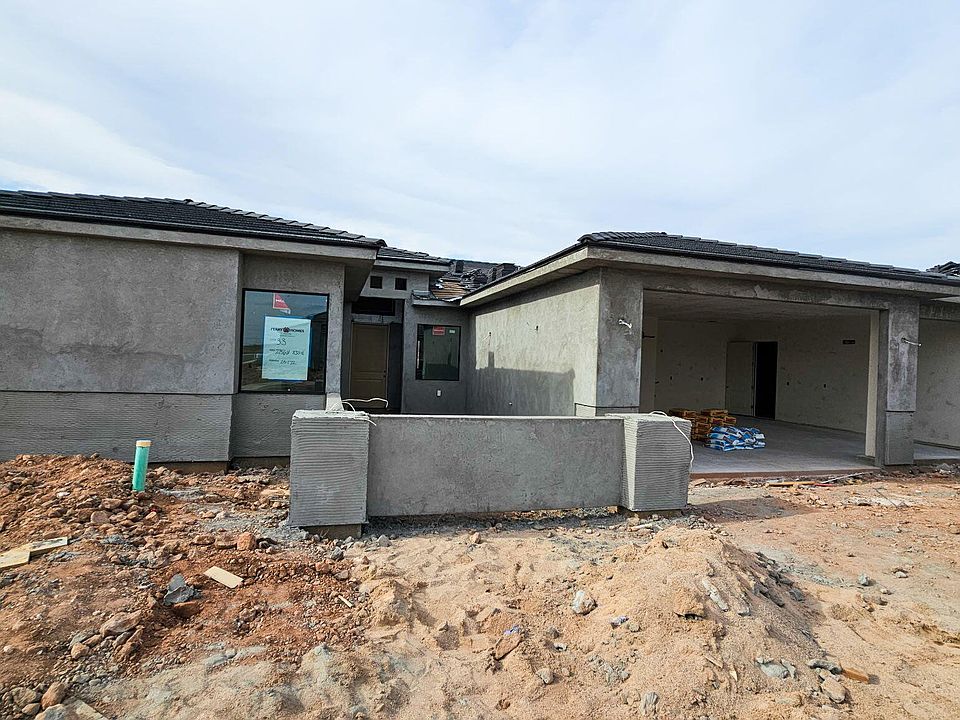 2nd image of 2756 W 830 N