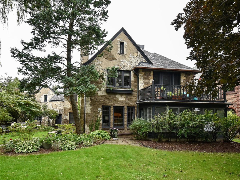1st image of 4151 N Downer Ave
