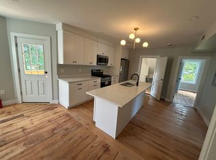 (Undisclosed Address), Leominster, MA 01453