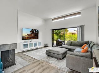 1336 Tiffany Cir S, Palm Springs, CA 92262