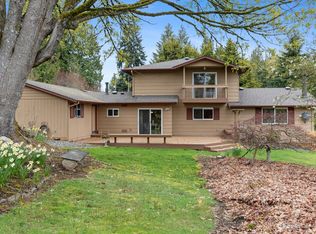 108 140th St NW, Tulalip, WA
