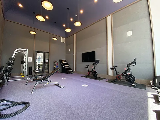 Rented by The Dermot Realty Management Company | media 21