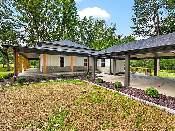 4th image of 909 Hawkins Crawford Rd