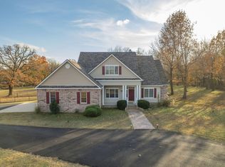 5478 E 14th St, Joplin, MO 64801