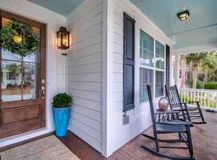 105 Wando Reach Rd, Charleston, SC 29492