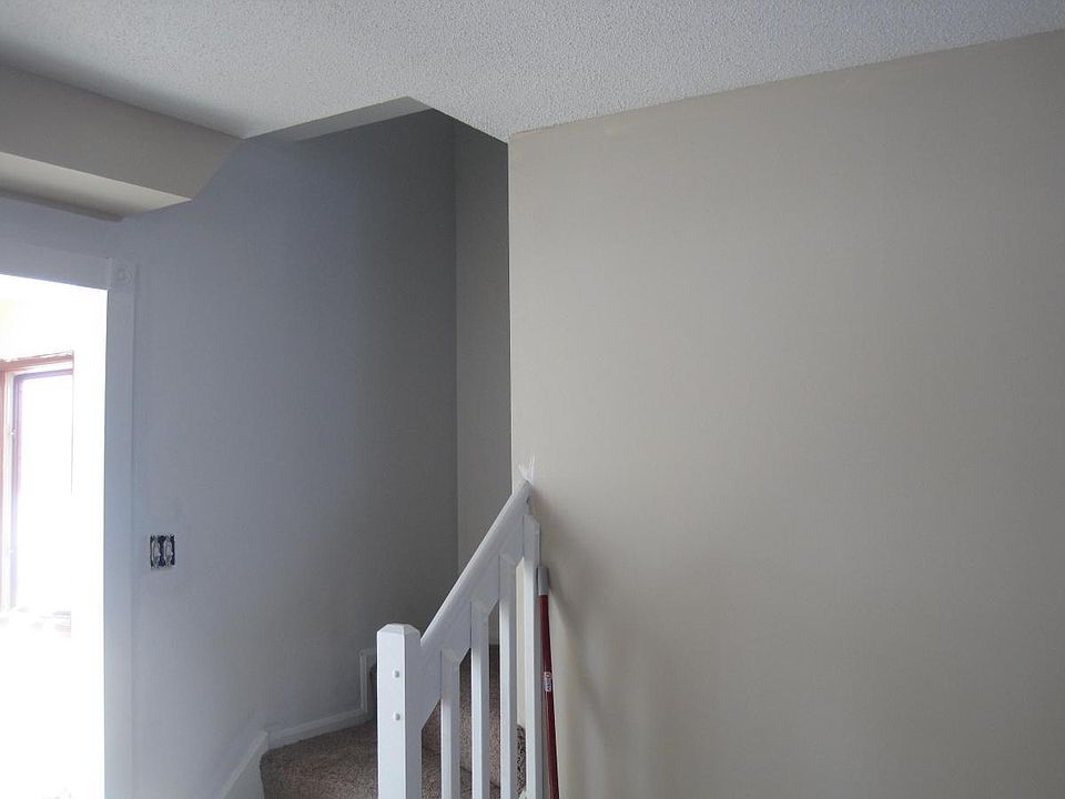 1st image of 1411 Ashville Dr