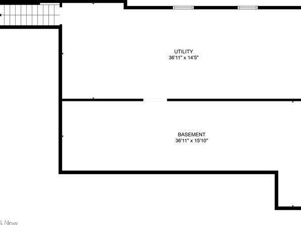 2394 Reimer Rd, Wadsworth, OH 44281