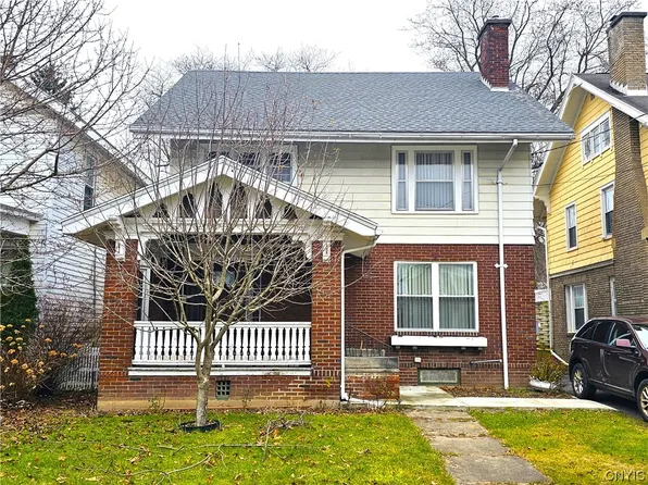 1811 Holland Ave, Utica, NY 13501