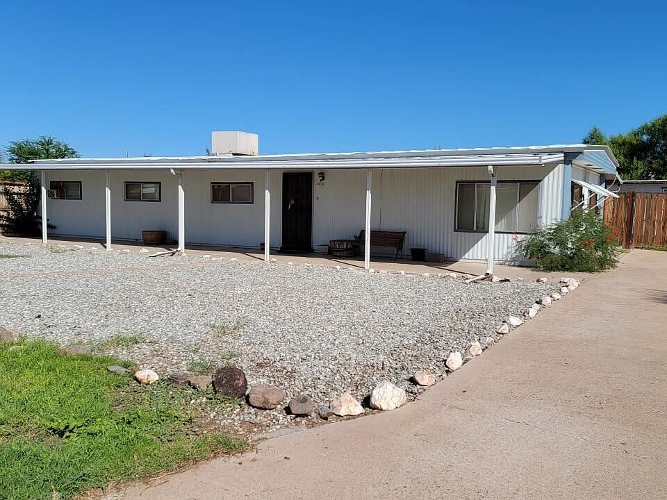 1st image of 6932 W Mary Jane Ln