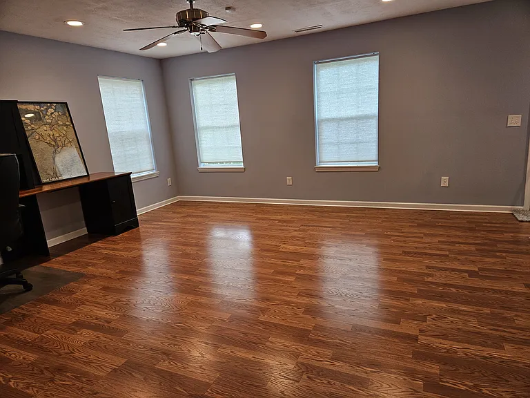 3403 Decker Ridge Dr — Photo 15
