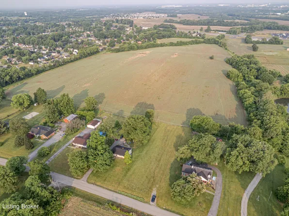 992 Old Seven Mile Pike, Shelbyville, KY 40065