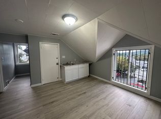 552 Union Ave #554-2, Providence, RI 02909