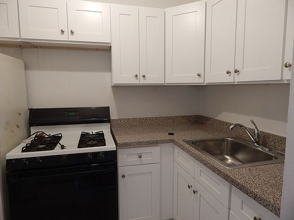 5th image of 10849 63rd Ave APT 6K