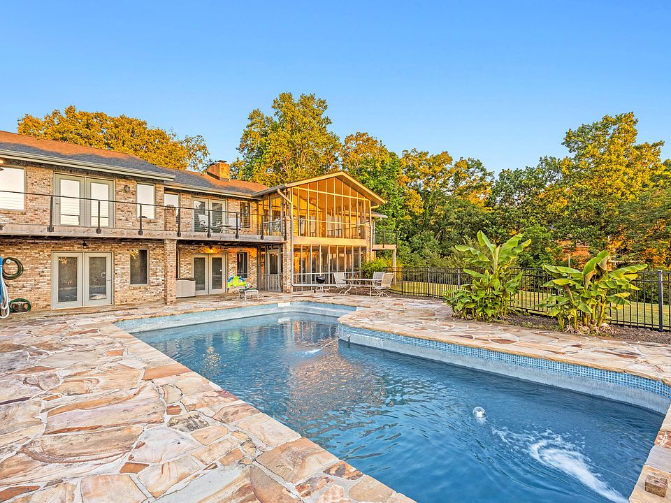 64th image of 2157 Clift Eldridge Rd