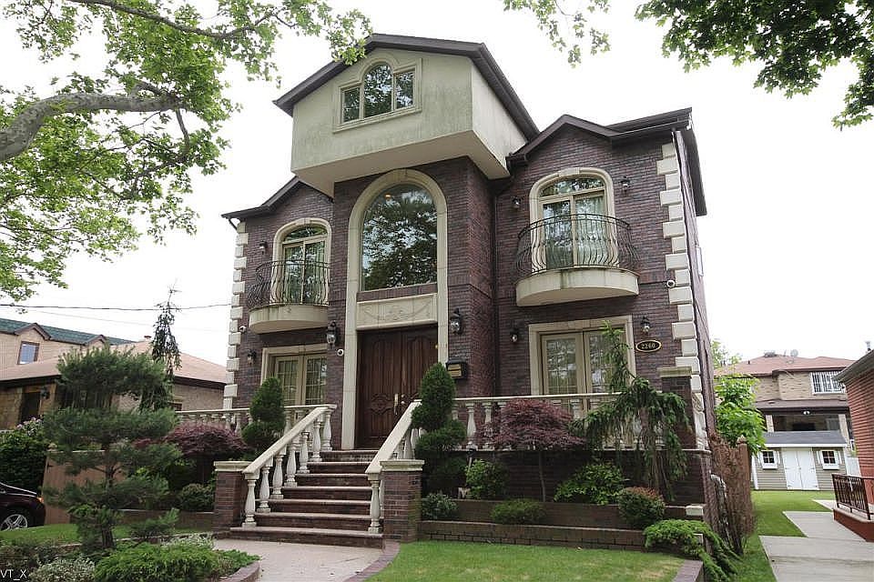 1st image of 2260 East 65th Street