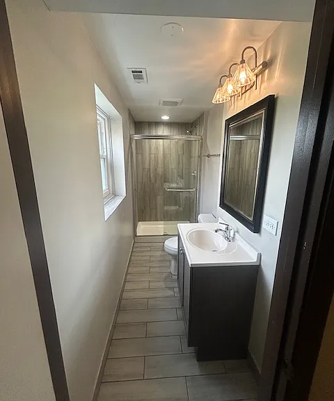 3600 Birchwood Dr — Photo 14
