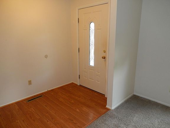 5th image of 234 Brisbane Ave