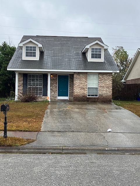 1st image of 14584 Indian Trails Cir