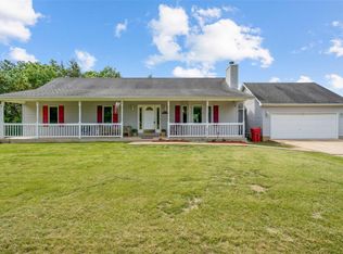 5620 Jenny Ln, Robertsville, MO 63072