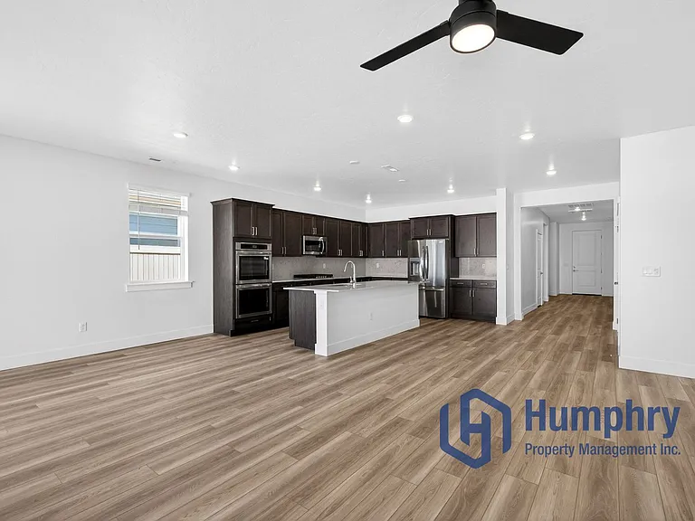 4612 W Wapoot St — Photo 18