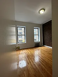 Rented by Peter R. Hungerford, LREB
