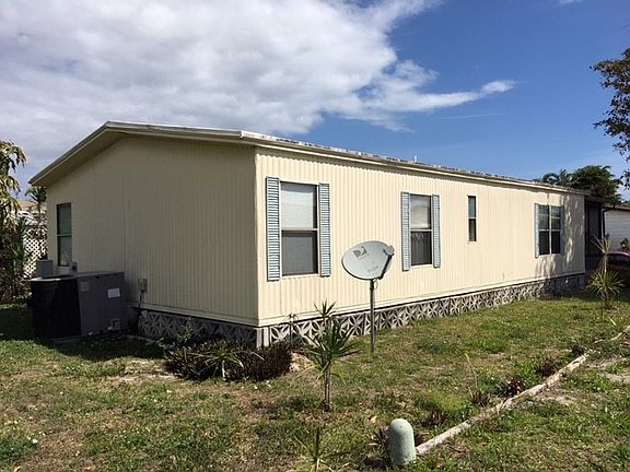 2nd image of 2000 N Congress Ave Lot 211