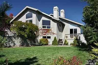 1st image of 60 Kite Hill Ln