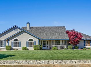 23953 N Shaylynn Ct, Acampo, CA 95220