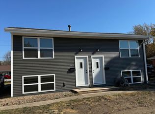 209 NW State St, Ankeny, IA 50023