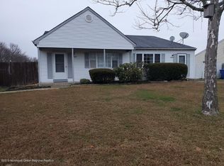 3228 Mystic Port Pl, Toms River, NJ 08753