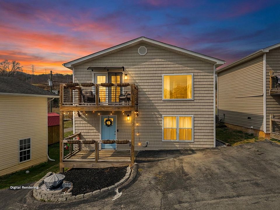 1st image of 196 Roberts Rdg