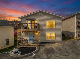 196 Roberts Rdg, Rutledge, TN 37861