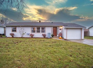 109 N Jefferson St, Verona, WI 53593