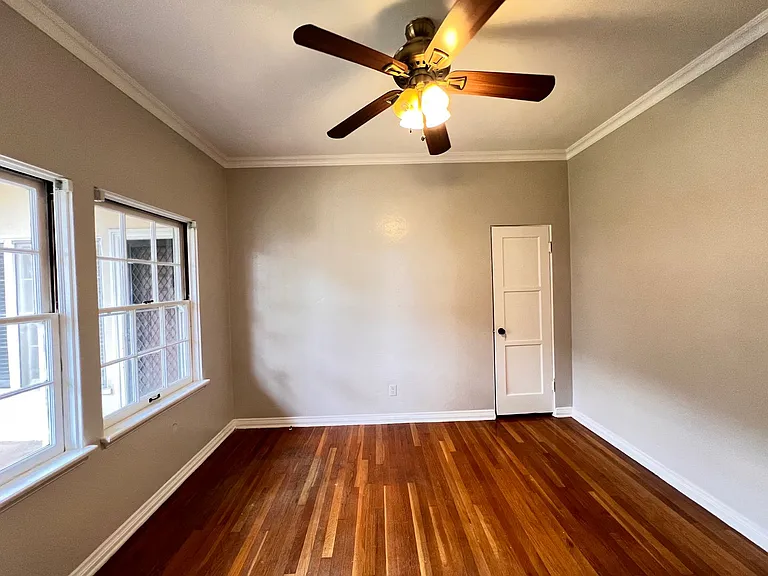 510 Upas St #5 — Photo 13