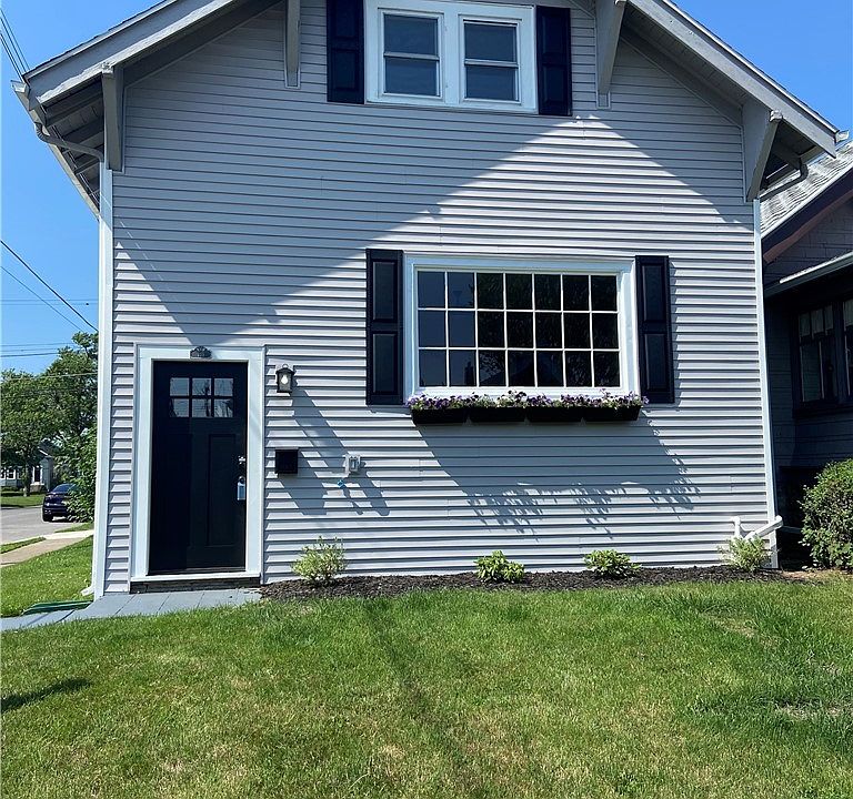 1st image of 133 Palmer Ave
