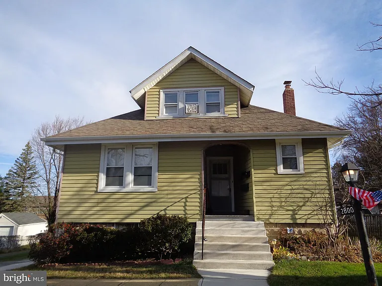 2800 Linwood Ave #C — Photo 18
